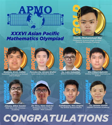 pmo math|15th philippine mathematical olympiad.
